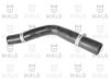 MALò 192523A Radiator Hose